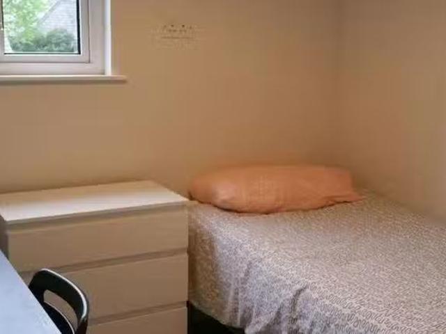 House to rent in Bluebell, North Tipperary