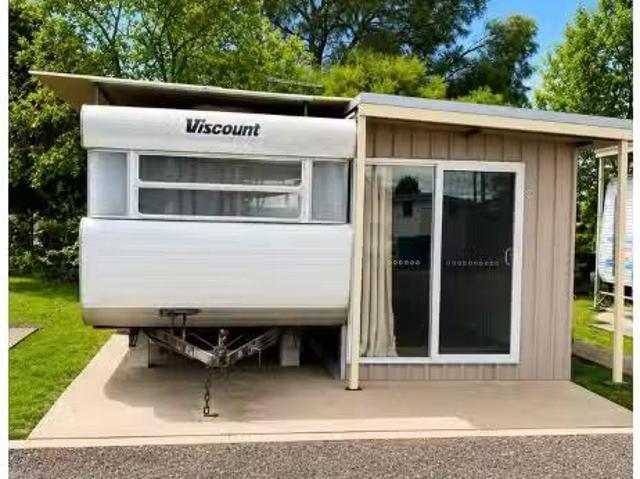 Apartment for rent in Gunnedah, New South Wales