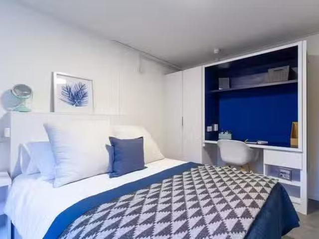 Apartment for rent in Banister's Park, City Of Southampton