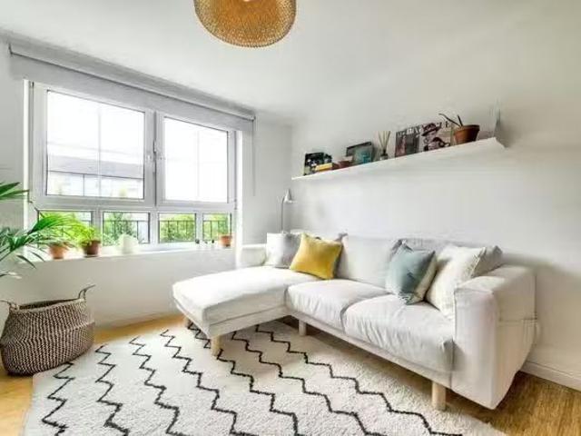 Apartment for rent in Lorne, Leith