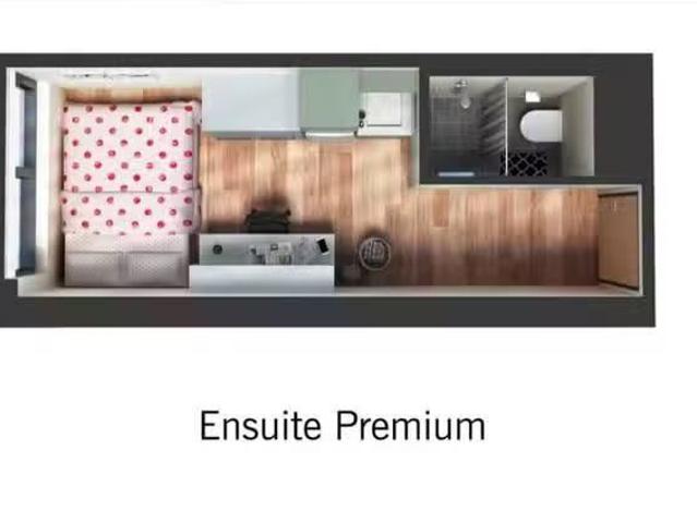 House for rent in Canberra, Australian Capital Territory