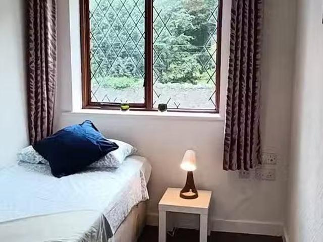 House to rent in Bluebell, North Tipperary