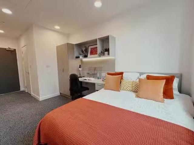 House for rent in St Matthew's, Old Wharf