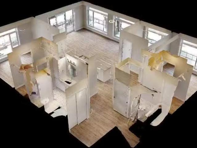 Condo for rent in East St. Paul, Manitoba