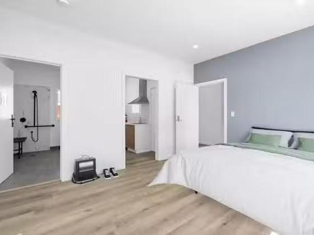 House for rent in Clayton, Melbourne