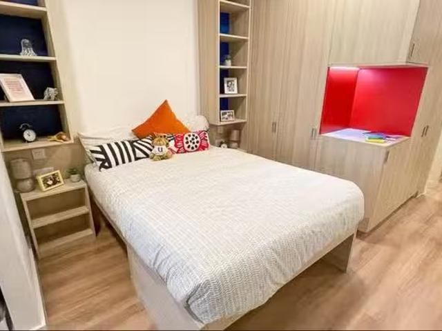Apartment for rent in Guildford Park, Westborough