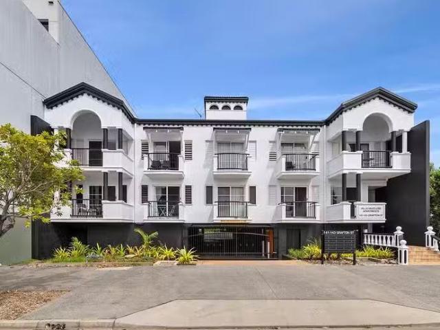 House for rent in Cairns, Queensland