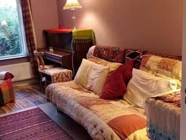 House to rent in North Tipperary