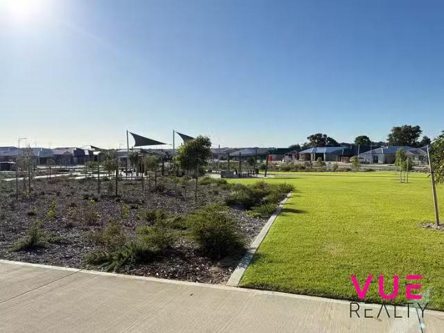 House for rent in Yanchep, Western Australia