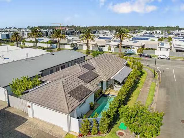 House for rent in Fernbrook, Queensland
