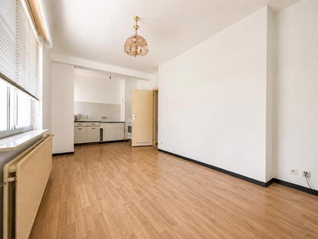 Kot location à Sint-lambrechts-woluwe, Bruxelles