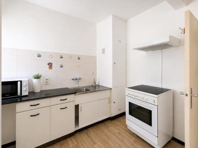 Kot location à Sint-lambrechts-woluwe, Bruxelles