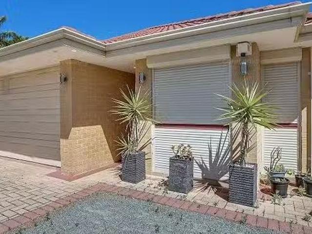 House for rent in Carlisle, Western Australia