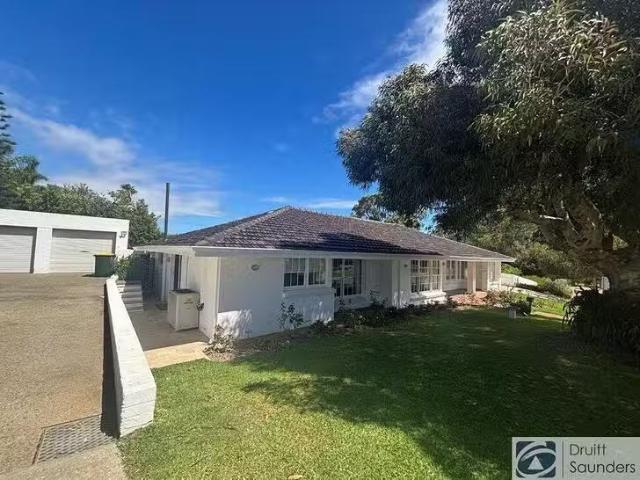 House for rent in Stirling, Western Australia