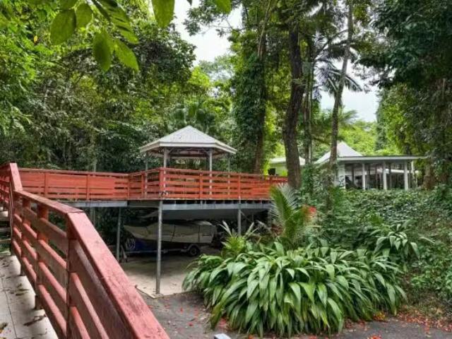 House for rent in Bingil Bay, Queensland
