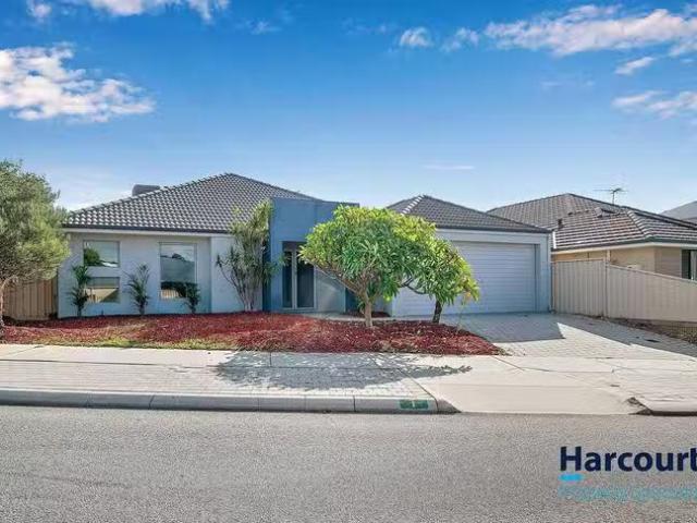 House for rent in Darch, Western Australia
