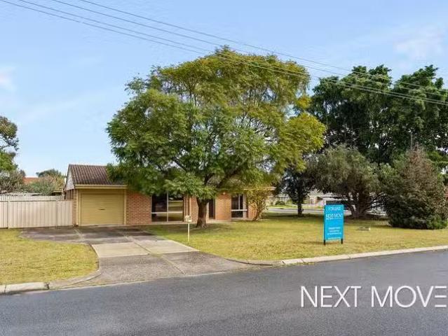 House for rent in Willetton, Western Australia