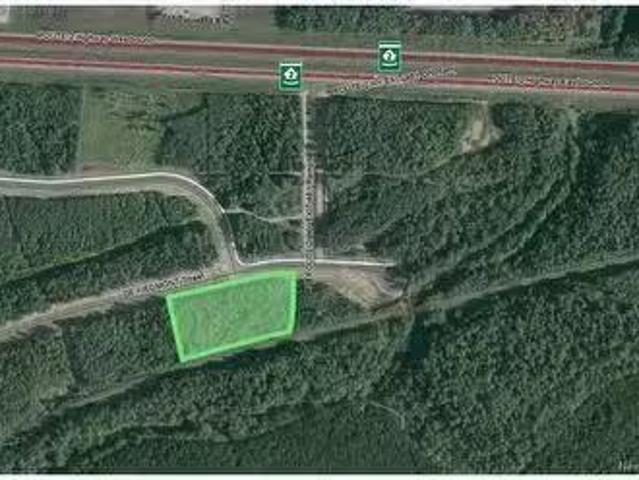 House for rent in Westmorland, New Brunswick