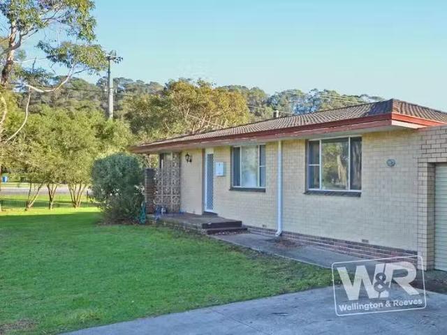 House for rent in Warral, Western Australia