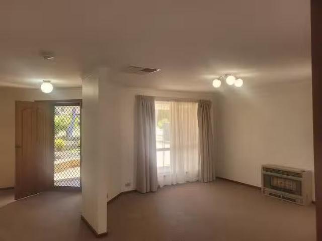 House for rent in Horseshoe Creek, South Australia