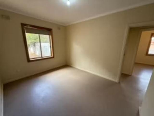 House for rent in Horseshoe Creek, South Australia