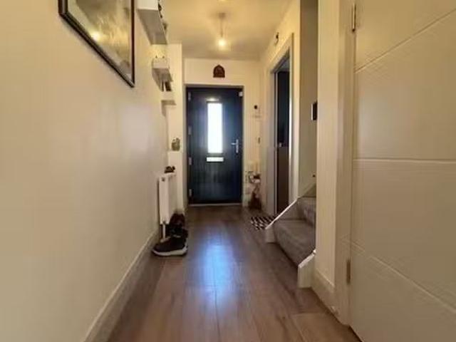 Apartment to rent