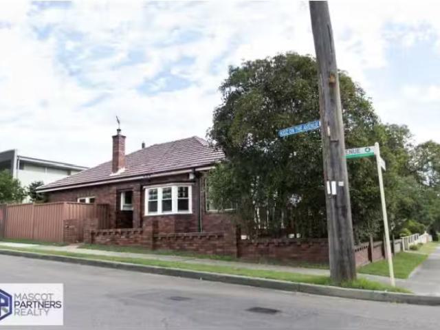 House for rent in Sydney, New South Wales