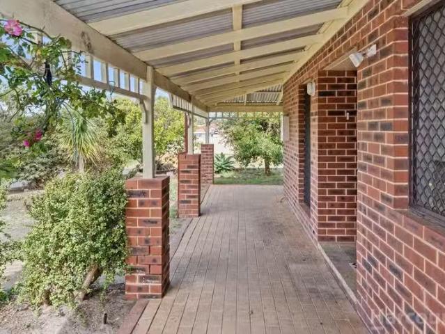 House for rent in Parklands, Western Australia