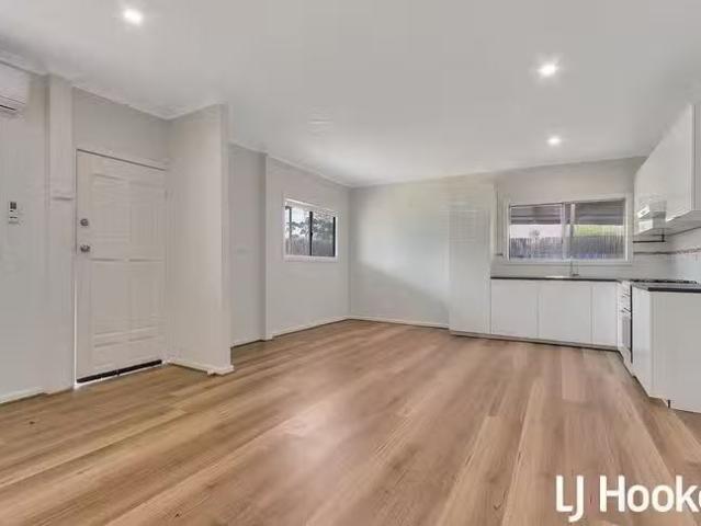 House for rent in Owen, South Australia
