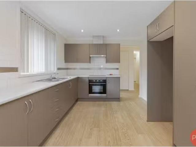 House for rent in Ambergate, New South Wales