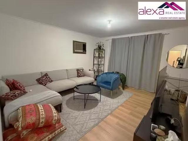 House for rent in Horseshoe Creek, South Australia