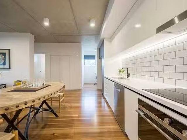 Apartment for rent in Fernbrook, Queensland