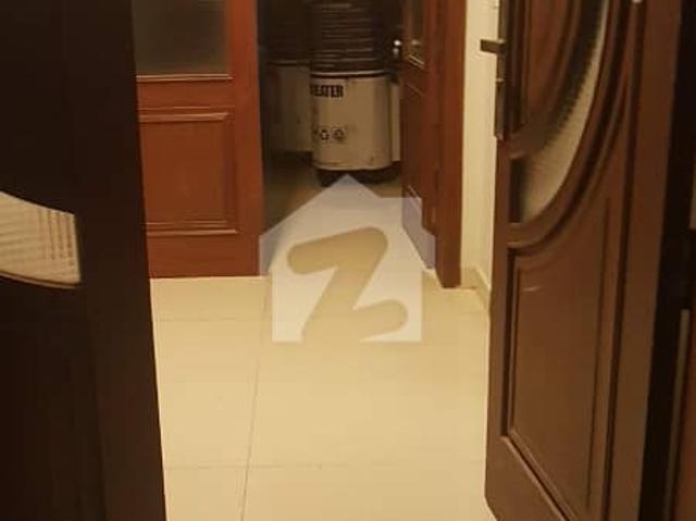 House for rent in اسلام آباد, زون 1
