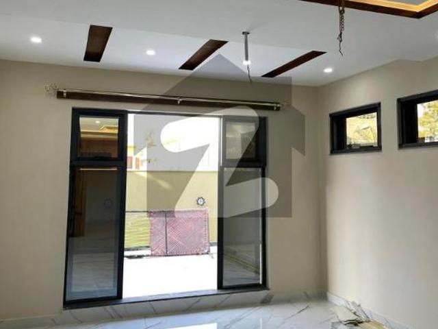 House for rent in Islamabad