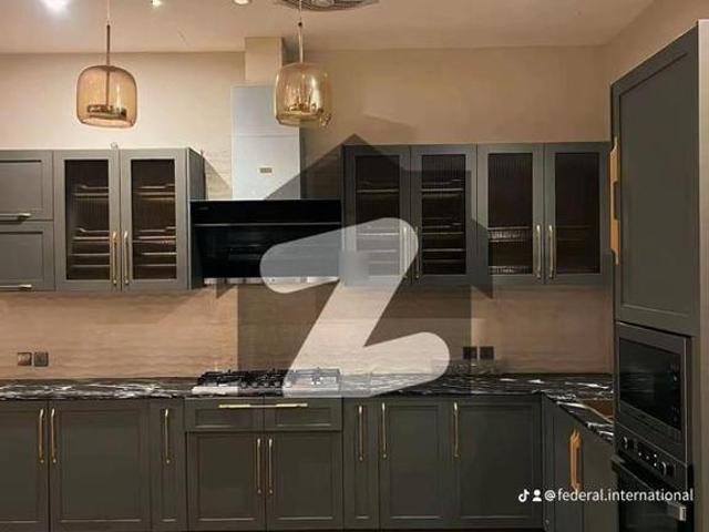 House for rent in Islamabad