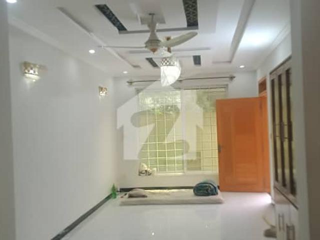 Property for rent in Islamabad