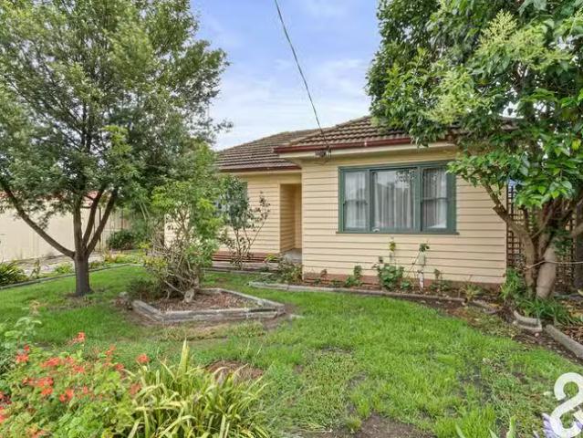 House for rent in Camerons Creek, Victoria