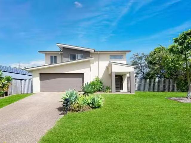 House for rent in Fernbrook, Queensland
