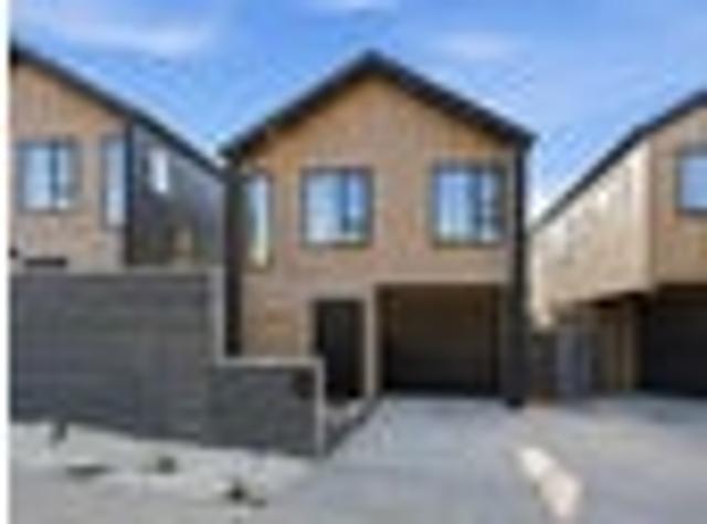 House for sale in Hillersden