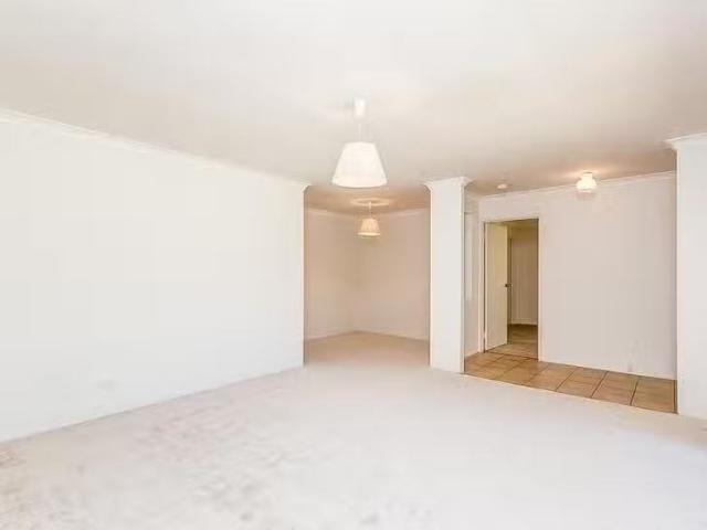 House for rent in Mullaloo, Western Australia