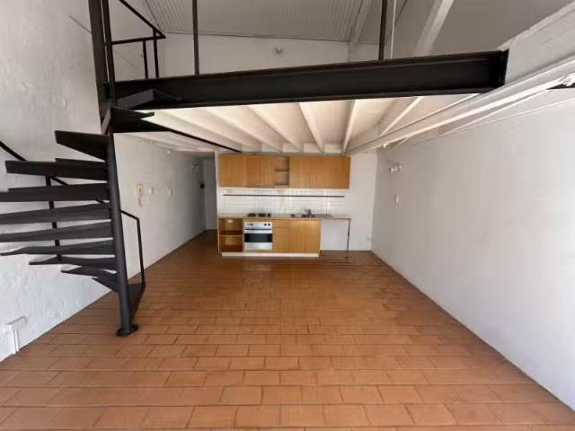 Apartment for rent in Cockburn, Western Australia