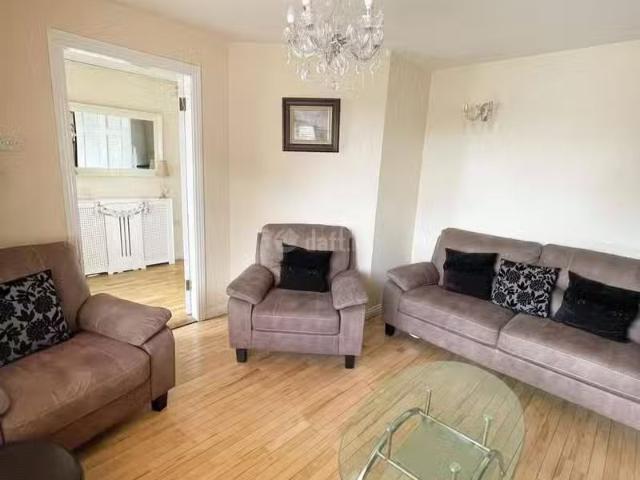 House to rent