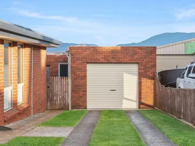House for rent in Scottsdale, Tasmania