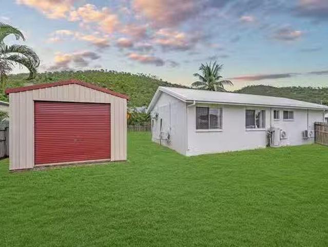 House for rent in Townsville, Queensland