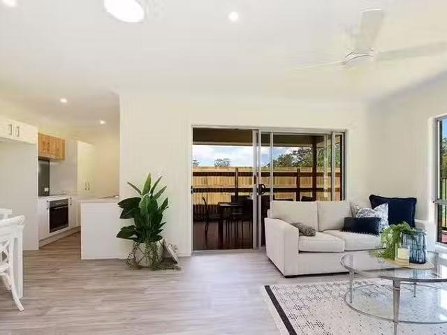 House for rent in Kings Creek, Queensland