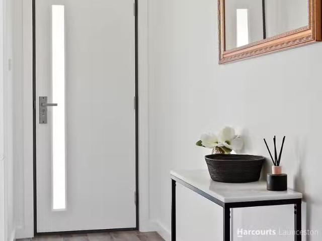 House for rent in Launceston, Tasmania