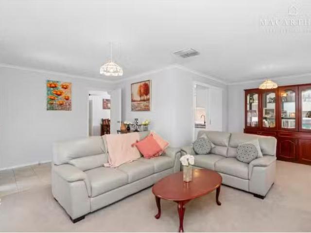 House for rent in Belfrayden, New South Wales