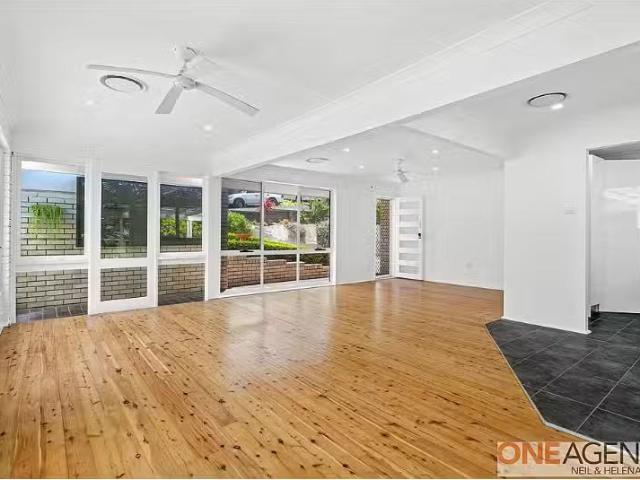 House for rent in Gosford, New South Wales