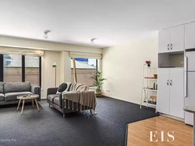House for rent in Hobart, Tasmania
