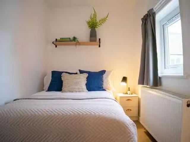 Apartment for rent in New Boultham, Brayford